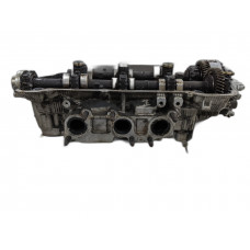 #EO04 Left Cylinder Head From 2000 Lexus RX300  3.0